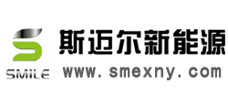 企業(yè)官網(wǎng)-深圳市威益太平洋臭氧科技有限公司